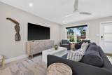 819 59TH Avenue - Photo 11
