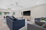 819 59TH Avenue - Photo 12