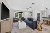 819 59TH Avenue - Photo 13
