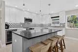 819 59TH Avenue - Photo 14