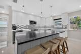 819 59TH Avenue - Photo 15