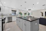 819 59TH Avenue - Photo 16