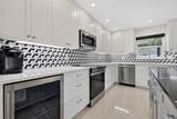 819 59TH Avenue - Photo 17
