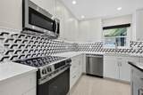 819 59TH Avenue - Photo 18