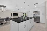 819 59TH Avenue - Photo 20