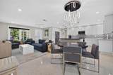 819 59TH Avenue - Photo 21