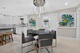 819 59TH Avenue - Photo 24