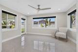 819 59TH Avenue - Photo 25