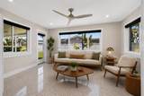 819 59TH Avenue - Photo 26