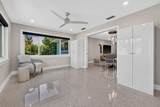 819 59TH Avenue - Photo 27