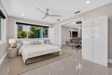 819 59TH Avenue - Photo 28