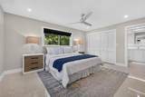 819 59TH Avenue - Photo 29