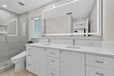 819 59TH Avenue - Photo 30