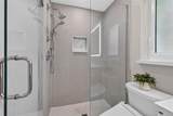 819 59TH Avenue - Photo 31
