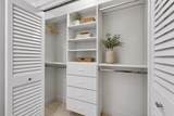 819 59TH Avenue - Photo 32