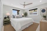 819 59TH Avenue - Photo 33