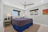 819 59TH Avenue - Photo 34