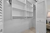 819 59TH Avenue - Photo 35