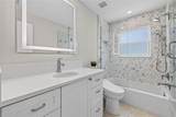 819 59TH Avenue - Photo 36