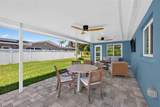 819 59TH Avenue - Photo 37
