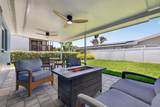 819 59TH Avenue - Photo 38