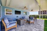819 59TH Avenue - Photo 39