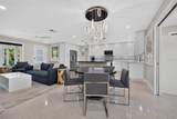 819 59TH Avenue - Photo 4