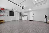819 59TH Avenue - Photo 40