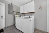 819 59TH Avenue - Photo 41