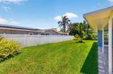 819 59TH Avenue - Photo 42