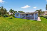 819 59TH Avenue - Photo 43