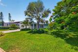 819 59TH Avenue - Photo 44