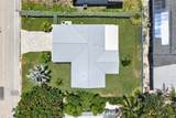 819 59TH Avenue - Photo 45