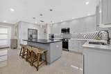 819 59TH Avenue - Photo 5