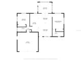 819 59TH Avenue - Photo 6