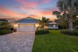 819 59TH Avenue - Photo 9