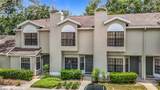 5100 Burchette Road - Photo 1