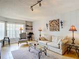 5100 Burchette Road - Photo 10