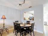 5100 Burchette Road - Photo 11