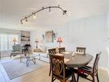 5100 Burchette Road - Photo 12