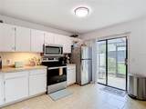 5100 Burchette Road - Photo 13