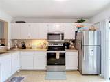 5100 Burchette Road - Photo 14
