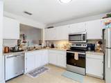 5100 Burchette Road - Photo 15