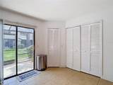 5100 Burchette Road - Photo 16
