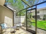 5100 Burchette Road - Photo 17