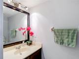 5100 Burchette Road - Photo 19