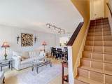 5100 Burchette Road - Photo 21