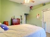 5100 Burchette Road - Photo 23