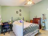 5100 Burchette Road - Photo 24