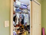 5100 Burchette Road - Photo 25